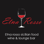 etna rosso_01